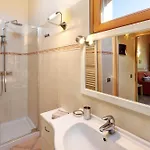 Stelle Martina Apartment