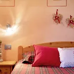 Stelle Martina Apartment *