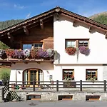 Stelle Martina * Livigno
