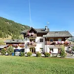 Apartment Stelle Martina