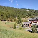 Stelle Martina * Livigno